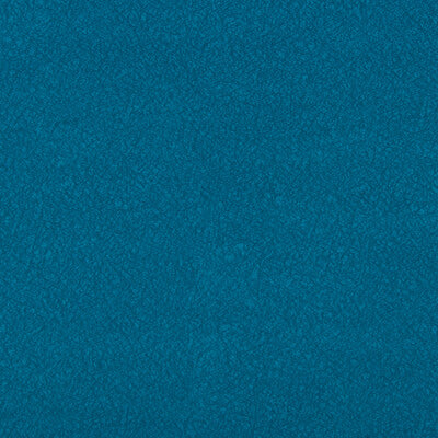 KRAVET CONTRACT AMES.505.0 AMES AEGEAN Fabric - Eade's Wallpaper