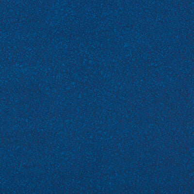 KRAVET CONTRACT AMES.50.0 AMES KINGFISHER Fabric - Eade's Wallpaper
