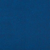 KRAVET CONTRACT AMES.50.0 AMES KINGFISHER Fabric - Eade's Wallpaper