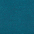 KRAVET CONTRACT AMES.535.0 AMES OASIS Fabric - Eade's Wallpaper