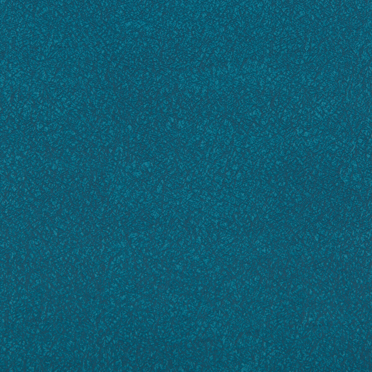 KRAVET CONTRACT AMES.535.0 AMES OASIS Fabric - Eade's Wallpaper