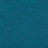 KRAVET CONTRACT AMES.535.0 AMES OASIS Fabric - Eade's Wallpaper