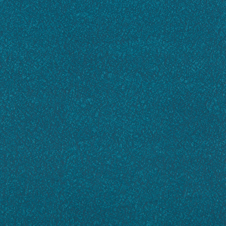 KRAVET CONTRACT AMES.535.0 AMES OASIS Fabric - Eade's Wallpaper