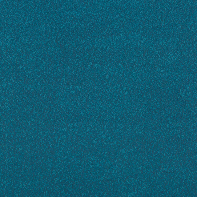 KRAVET CONTRACT AMES.535.0 AMES OASIS Fabric - Eade's Wallpaper