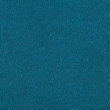 KRAVET CONTRACT AMES.535.0 AMES OASIS Fabric - Eade's Wallpaper