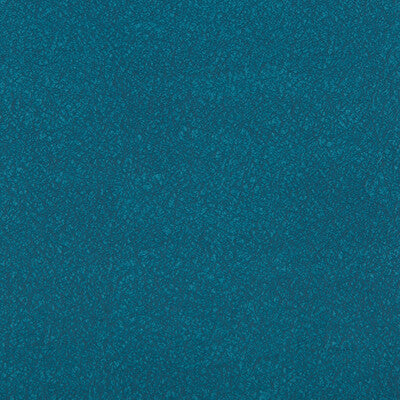 KRAVET CONTRACT AMES.535.0 AMES OASIS Fabric - Eade's Wallpaper