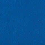 KRAVET CONTRACT AMES.5.0 AMES COBALT Fabric - Eade's Wallpaper