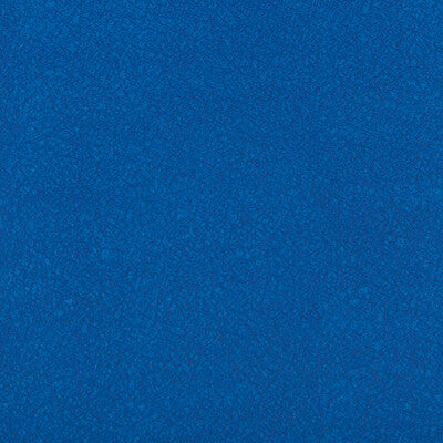 KRAVET CONTRACT AMES.5.0 AMES COBALT Fabric - Eade's Wallpaper