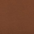 KRAVET CONTRACT AMES.6.0 AMES ROOTBEER Fabric - Eade's Wallpaper