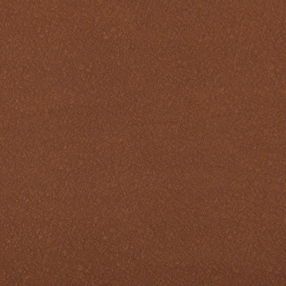 KRAVET CONTRACT AMES.6.0 AMES ROOTBEER Fabric - Eade's Wallpaper