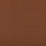 KRAVET CONTRACT AMES.6.0 AMES ROOTBEER Fabric - Eade's Wallpaper