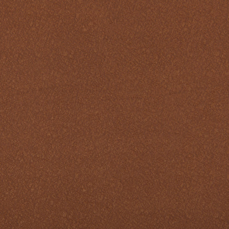KRAVET CONTRACT AMES.6.0 AMES ROOTBEER Fabric - Eade's Wallpaper