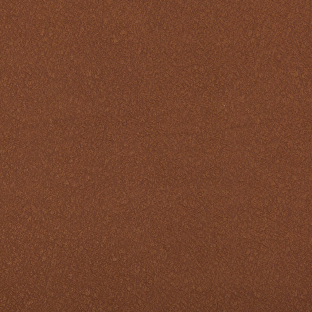 KRAVET CONTRACT AMES.6.0 AMES ROOTBEER Fabric - Eade's Wallpaper