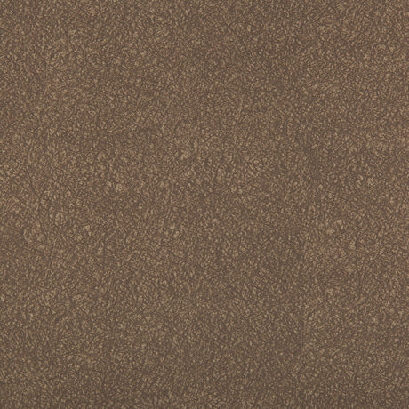 KRAVET CONTRACT AMES.621.0 AMES ELEPHANT Fabric - Eade's Wallpaper