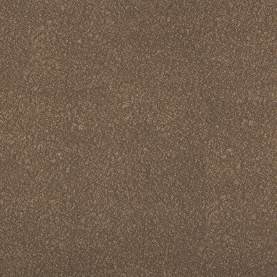 KRAVET CONTRACT AMES.621.0 AMES ELEPHANT Fabric - Eade's Wallpaper