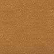 KRAVET CONTRACT AMES.64.0 AMES SADDLE Fabric - Eade's Wallpaper