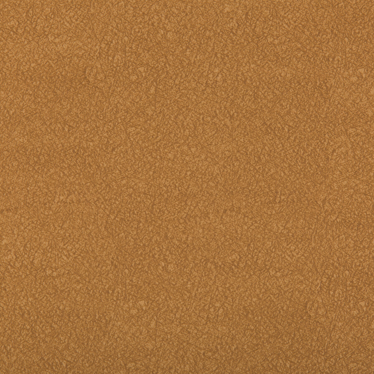 KRAVET CONTRACT AMES.64.0 AMES SADDLE Fabric - Eade's Wallpaper