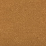 KRAVET CONTRACT AMES.64.0 AMES SADDLE Fabric - Eade's Wallpaper