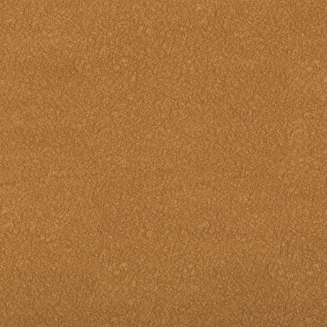 KRAVET CONTRACT AMES.64.0 AMES SADDLE Fabric - Eade's Wallpaper