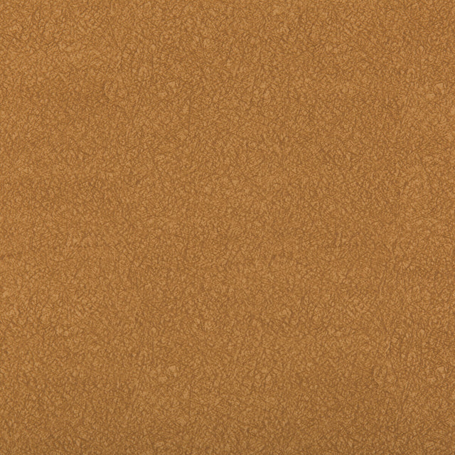 KRAVET CONTRACT AMES.64.0 AMES SADDLE Fabric - Eade's Wallpaper