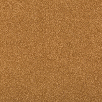 KRAVET CONTRACT AMES.64.0 AMES SADDLE Fabric - Eade's Wallpaper