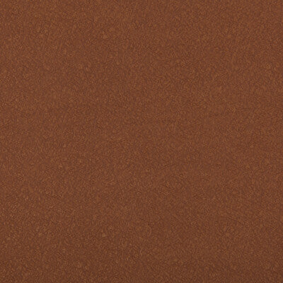 KRAVET CONTRACT AMES.6.0 AMES ROOTBEER Fabric - Eade's Wallpaper