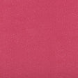 KRAVET CONTRACT AMES.7.0 AMES RHODODENDRON Fabric - Eade's Wallpaper