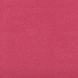 KRAVET CONTRACT AMES.7.0 AMES RHODODENDRON Fabric - Eade's Wallpaper