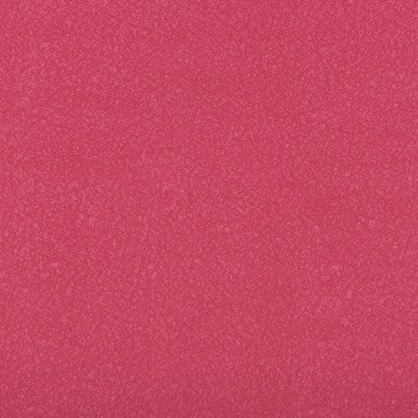 KRAVET CONTRACT AMES.7.0 AMES RHODODENDRON Fabric - Eade's Wallpaper