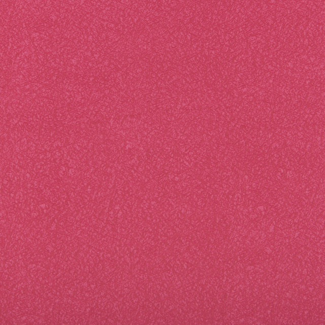 KRAVET CONTRACT AMES.7.0 AMES RHODODENDRON Fabric - Eade's Wallpaper