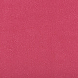 KRAVET CONTRACT AMES.7.0 AMES RHODODENDRON Fabric - Eade's Wallpaper