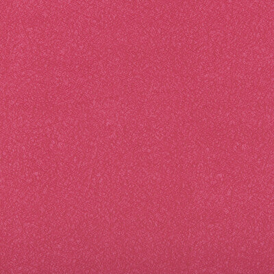 KRAVET CONTRACT AMES.7.0 AMES RHODODENDRON Fabric - Eade's Wallpaper
