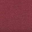 KRAVET CONTRACT AMES.97.0 AMES RASPBERRY Fabric - Eade's Wallpaper