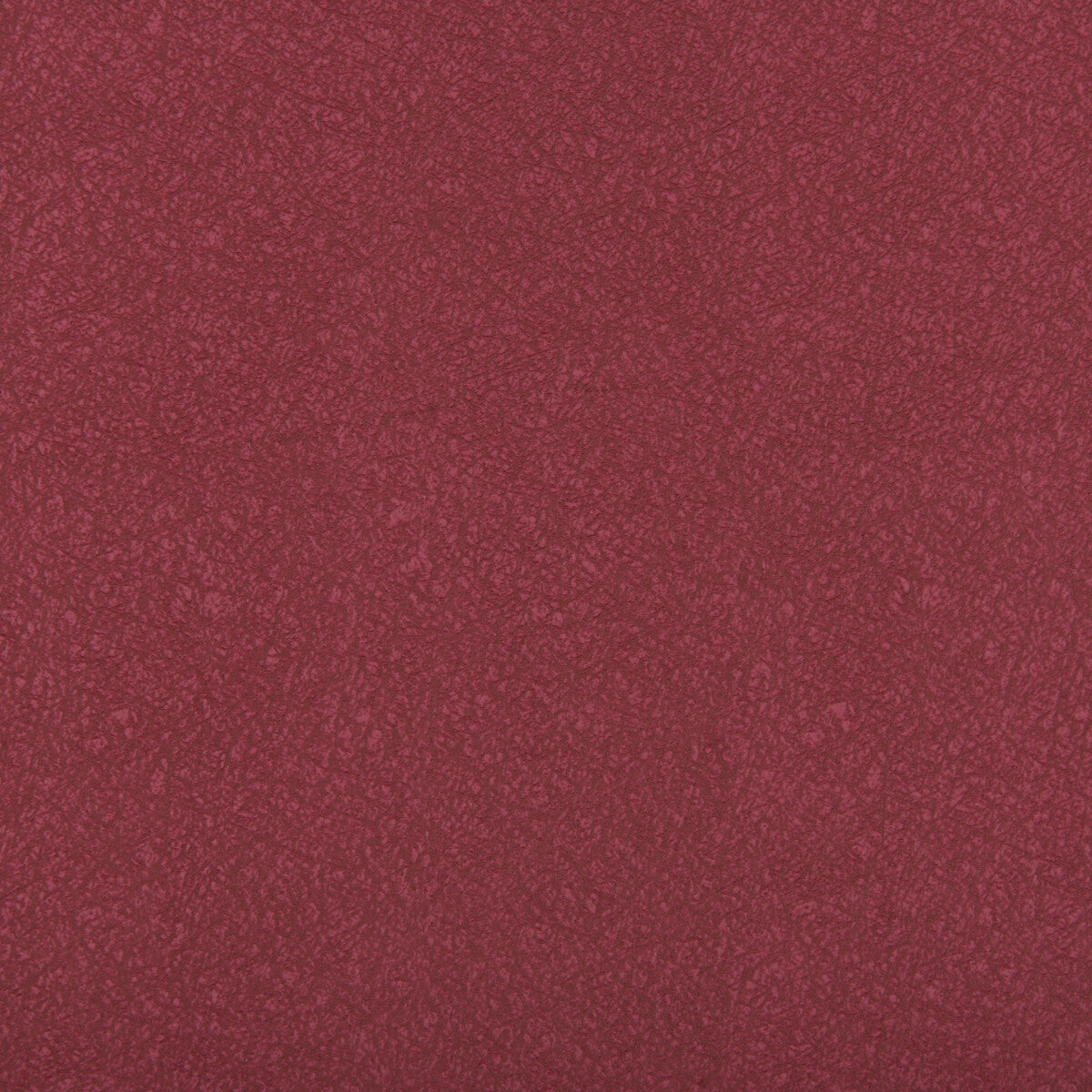 KRAVET CONTRACT AMES.97.0 AMES RASPBERRY Fabric - Eade's Wallpaper