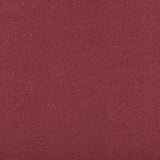 KRAVET CONTRACT AMES.97.0 AMES RASPBERRY Fabric - Eade's Wallpaper