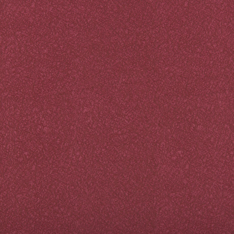 KRAVET CONTRACT AMES.97.0 AMES RASPBERRY Fabric - Eade's Wallpaper