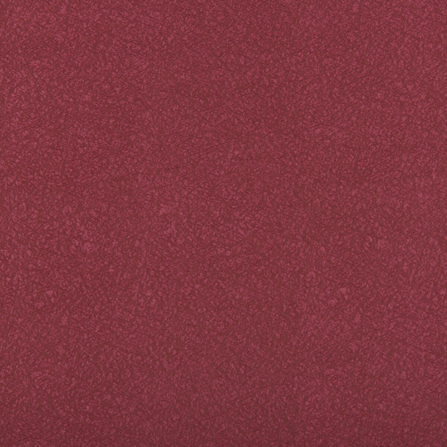 KRAVET CONTRACT AMES.97.0 AMES RASPBERRY Fabric - Eade's Wallpaper
