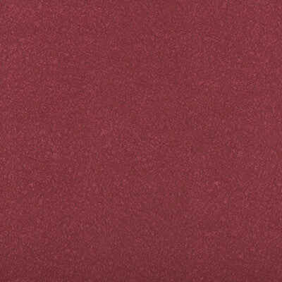 KRAVET CONTRACT AMES.97.0 AMES RASPBERRY Fabric - Eade's Wallpaper
