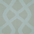 JF Fabrics 67-J8491 AMHERST Fabric - Eade's Wallpaper & Fabric