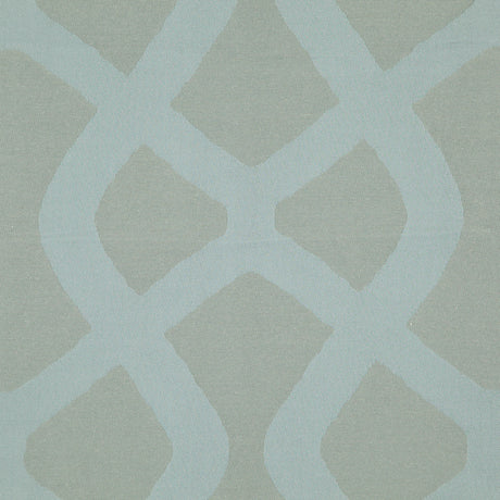 JF Fabrics 67-J8491 AMHERST Fabric - Eade's Wallpaper & Fabric