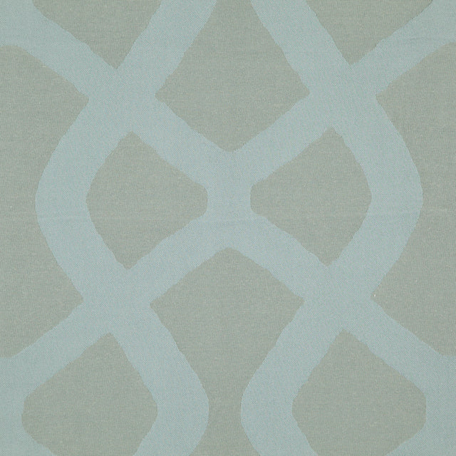 JF Fabrics 67-J8491 AMHERST Fabric - Eade's Wallpaper & Fabric