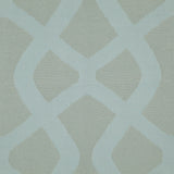 JF Fabrics 67-J8491 AMHERST Fabric