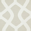 JF Fabrics 72-J8491 AMHERST Fabric - Eade's Wallpaper & Fabric