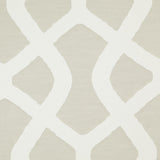 JF Fabrics 72-J8491 AMHERST Fabric