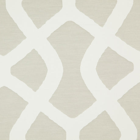 JF Fabrics 72-J8491 AMHERST Fabric