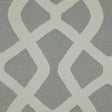 JF Fabrics 96-J8491 AMHERST Fabric - Eade's Wallpaper & Fabric