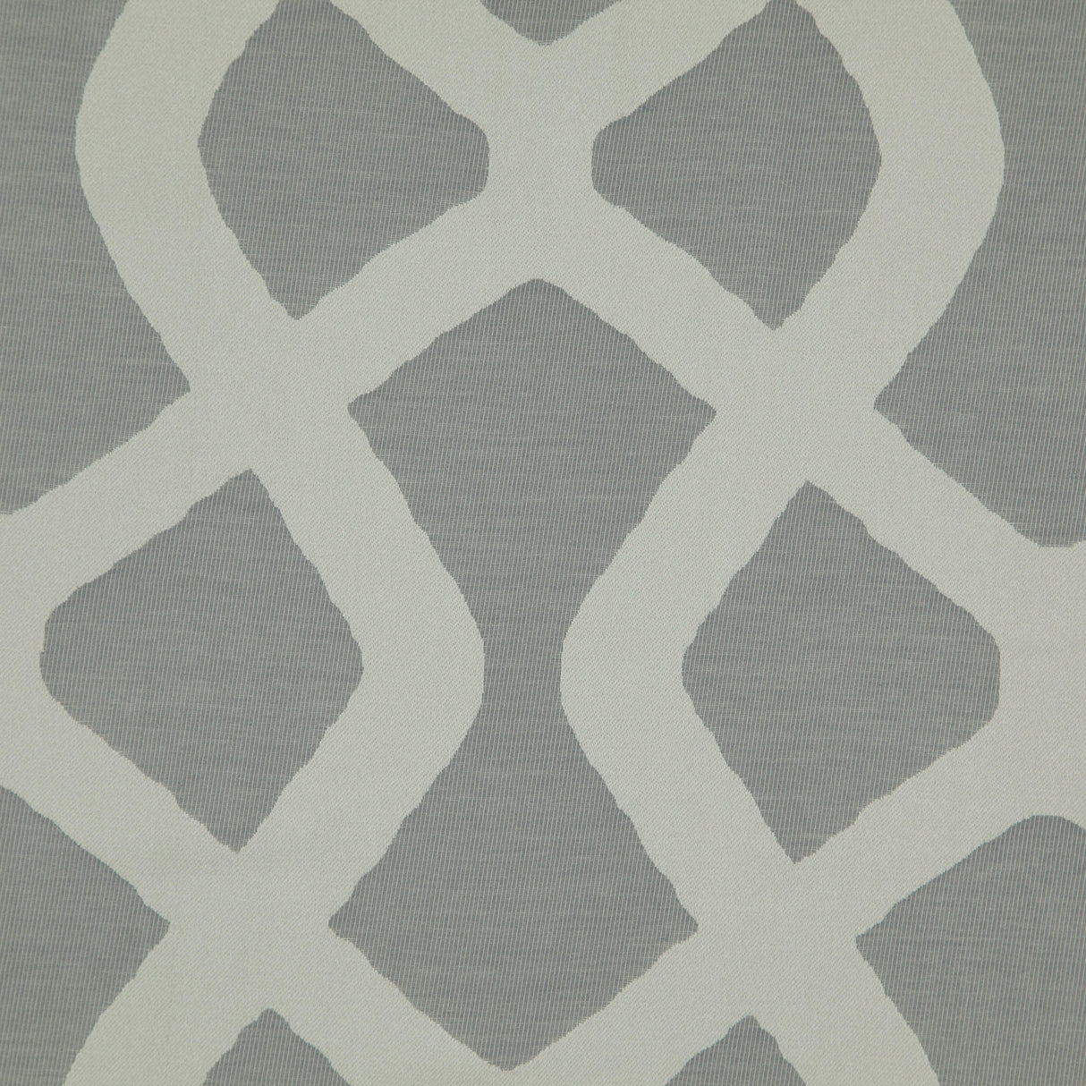 JF Fabrics 96-J8491 AMHERST Fabric - Eade's Wallpaper & Fabric