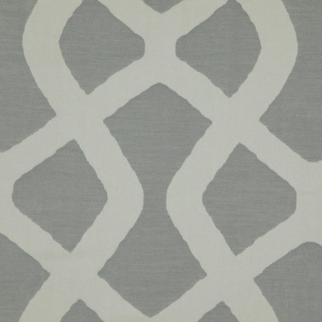 JF Fabrics 96-J8491 AMHERST Fabric - Eade's Wallpaper & Fabric