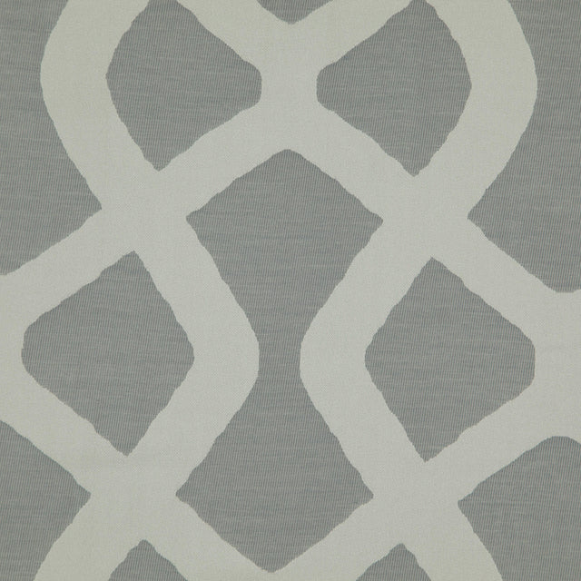 JF Fabrics 96-J8491 AMHERST Fabric - Eade's Wallpaper & Fabric