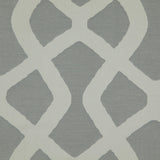 JF Fabrics 96-J8491 AMHERST Fabric